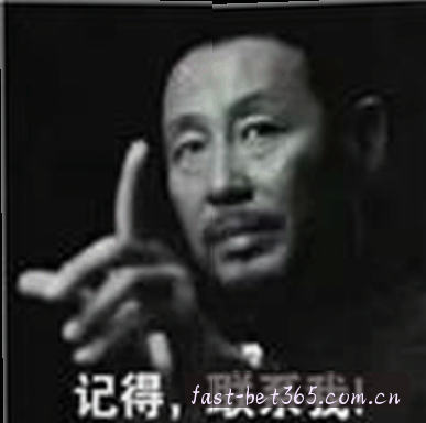 陈静