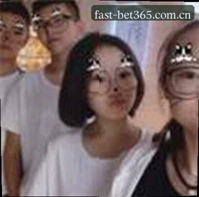 孙悦